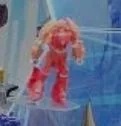 unannounced-figures-hidden-in-the-toy-fair-cyberworld-v0-090slbms77me1.jpg