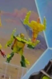 unannounced-figures-hidden-in-the-toy-fair-cyberworld-v0-8645qlos77me1.jpg