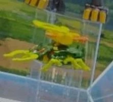 unannounced-figures-hidden-in-the-toy-fair-cyberworld-v0-vzwysups77me1.jpg
