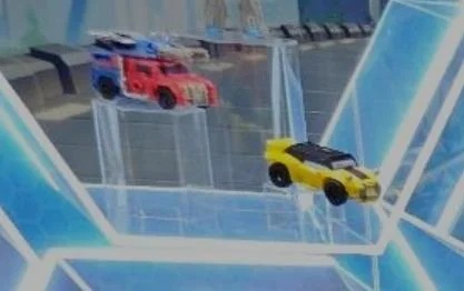 unannounced-figures-hidden-in-the-toy-fair-cyberworld-v0-waby27rs77me1.jpg