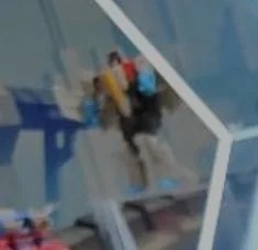 unannounced-figures-hidden-in-the-toy-fair-cyberworld-v0-wq7yddks77me1.jpg