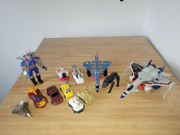 20250308_143852.jpg