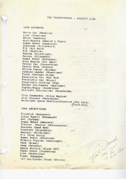 TF_S3_Bible (2)_Page_001.jpg