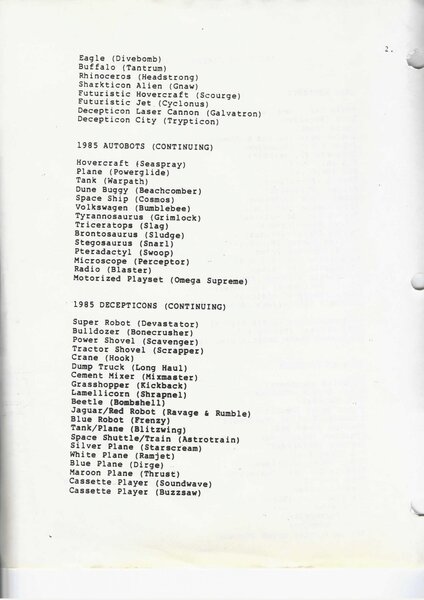 TF_S3_Bible (2)_Page_002.jpg