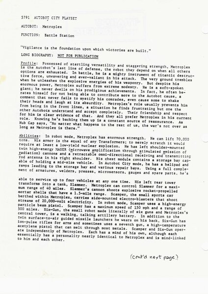 TF_S3_Bible (2)_Page_058.jpg
