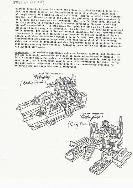 TF_S3_Bible (2)_Page_059.jpg