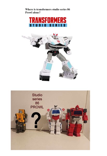 Transformers Studio Series 86 Prowl Deluxe  (1).jpg