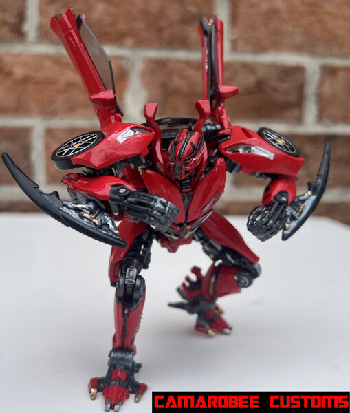Dino bot 5.jpg