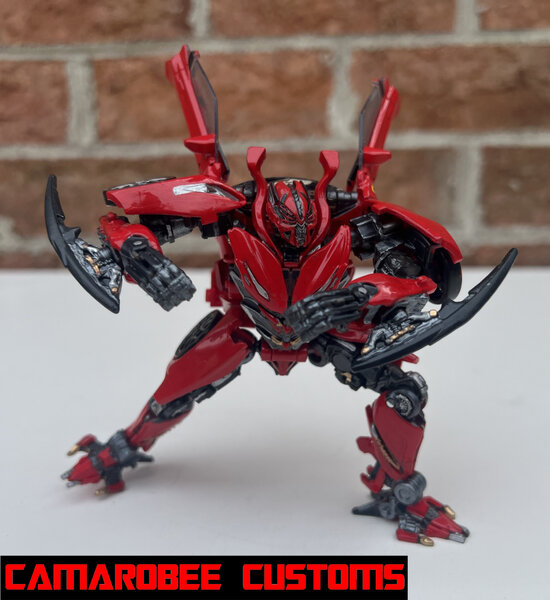 Dino bot 3.jpg
