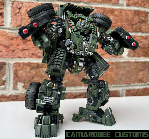 Long Haul bot 2.jpg