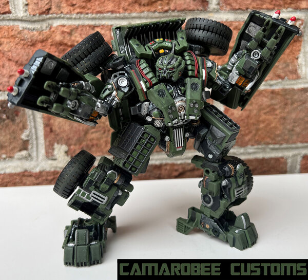 Long Haul bot 3.jpg