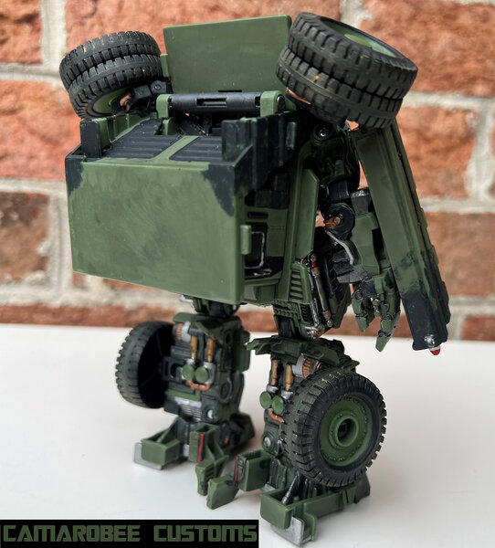 Long Haul bot back.jpg