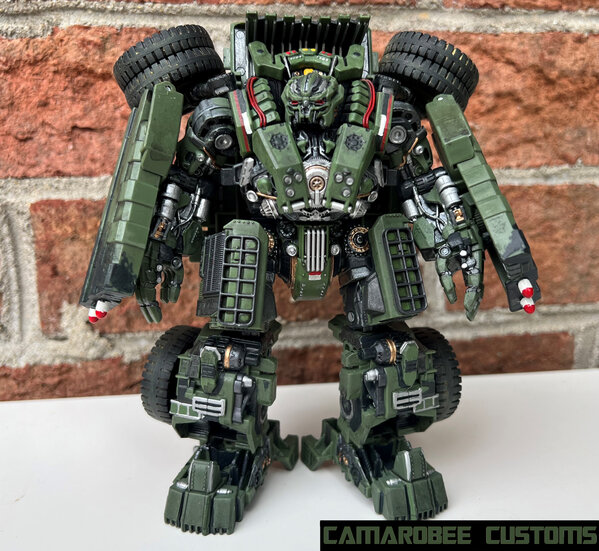 Long Haul bot 1.jpg