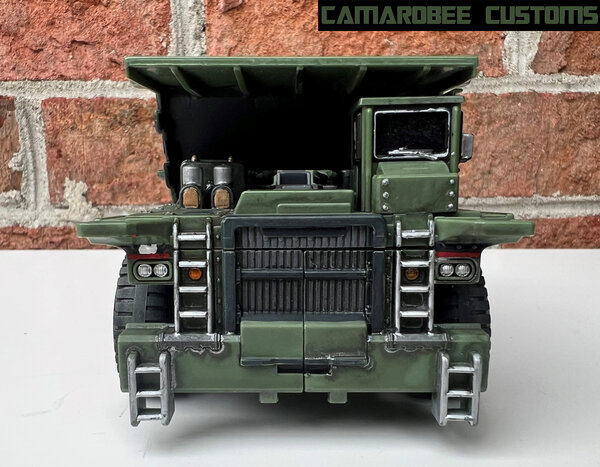 Long Haul alt front.jpg