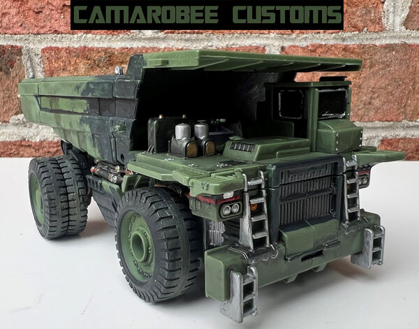 Long Haul alt R front.jpg