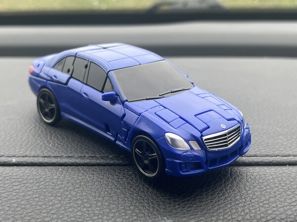 IMG_5796.jpeg