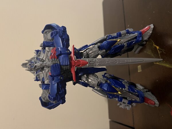 IMG_5829.jpeg