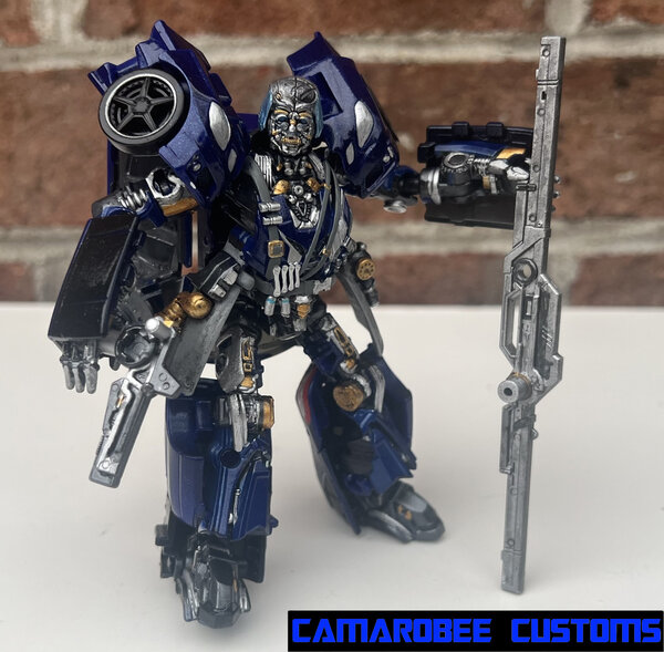 Que bot 3.jpg