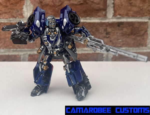 Que bot 4.jpg
