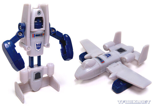 G1-toy_BadBoy.jpg
