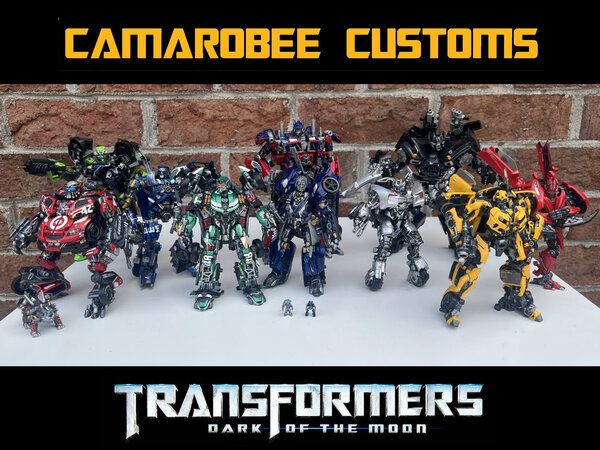 DOTM Autobot group IG.jpg