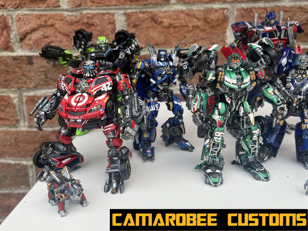 DOTM Bots left.jpg