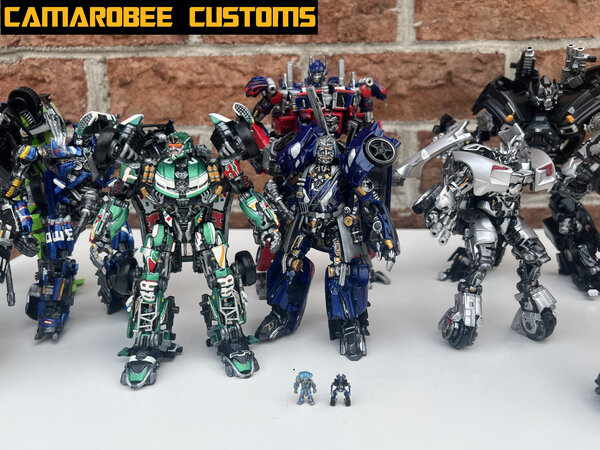 DOTM Bots middle.jpg