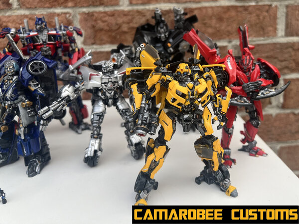 DOTM Bots right.jpg