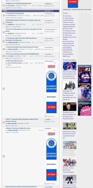Screenshot_20250401-121956_Chrome.jpg