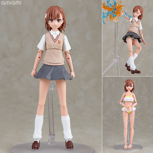 FIGURE-170169.jpg