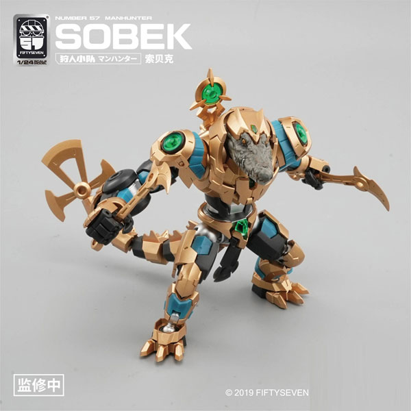 FIGURE-180021.jpg