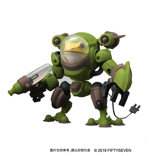 TOY-RBT-8372.jpg