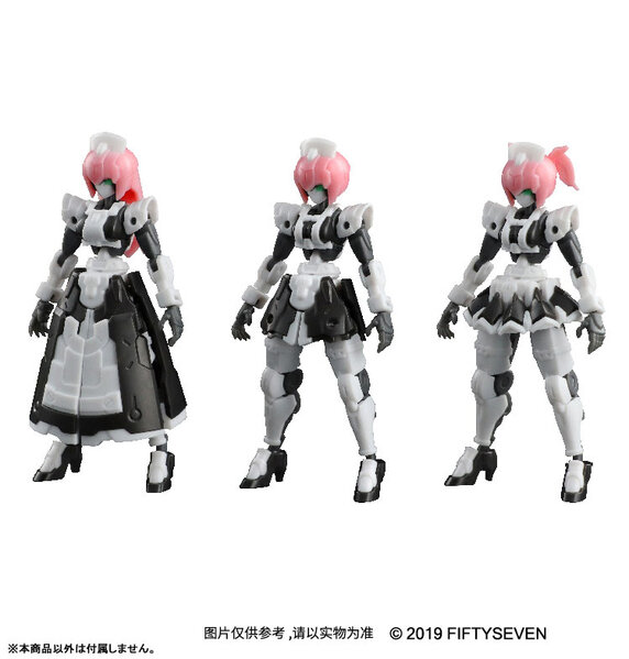 TOY-RBT-8370_07.jpg