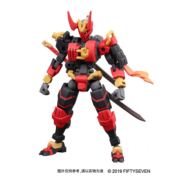 TOY-RBT-8374.jpg