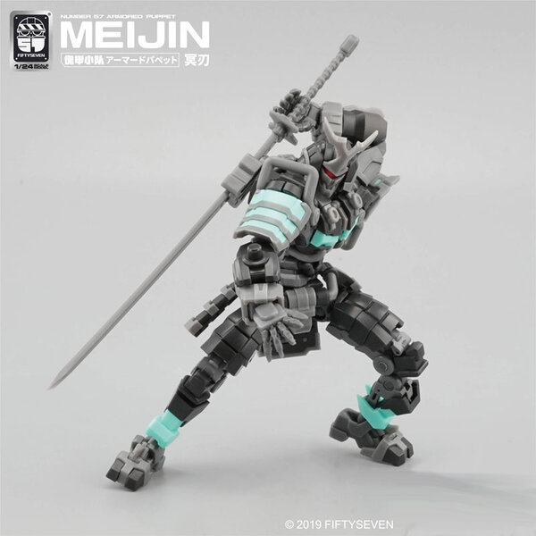 TOY-RBT-8371_01.jpg