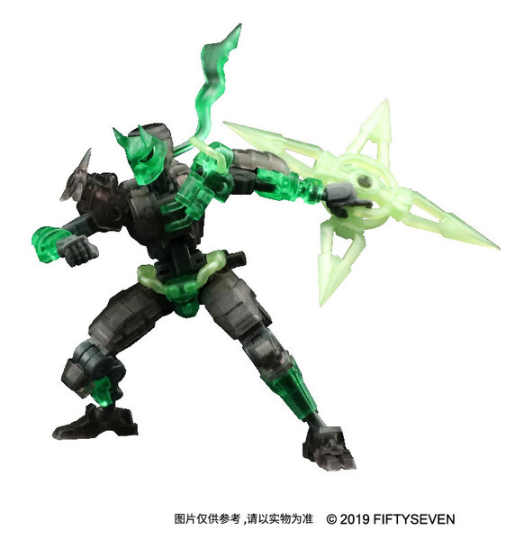 TOY-RBT-8377_02.jpg