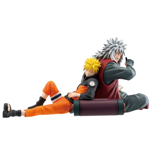 4573102670717_naruto-shippuden-naruto-uzumaki-jiraiya-masterlise-ichibansho-figure-set-legendary-sannin-ver_1.jpg