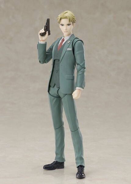 4573102639080_figure-loid-forger-spy-x-family-sh-figuarts-primary.jpg