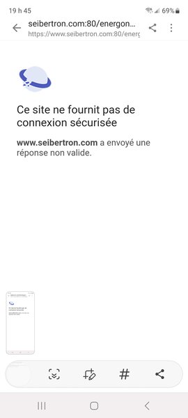 Screenshot_20250405_194531_Samsung Internet.jpg