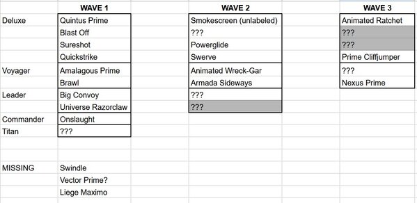 aotp year 2 holes.jpg