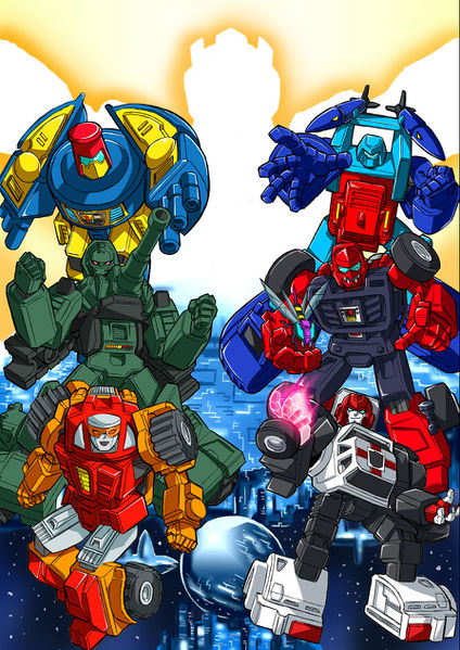 424px-SpatiotemporalChallengers_Sunrise.jpg