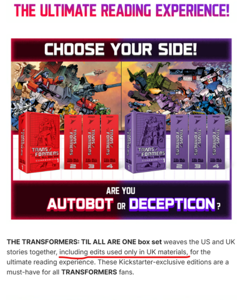 Screenshot 2025-04-09 135550.png