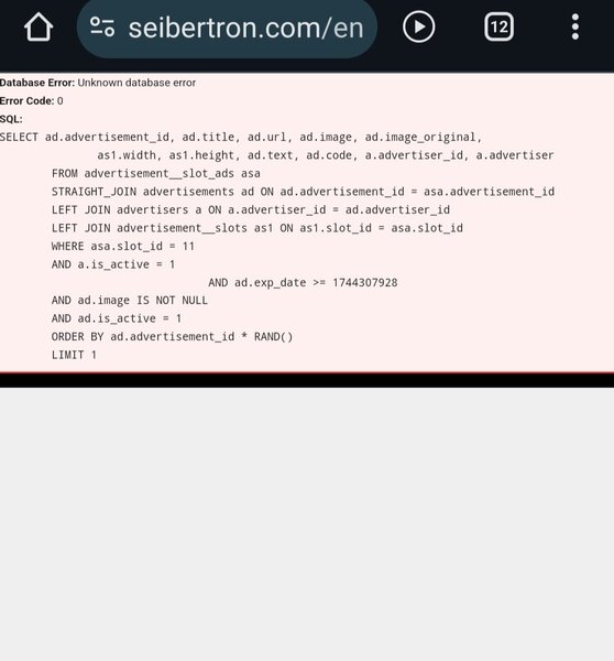 Screenshot_20250410-125904_Chrome.jpg