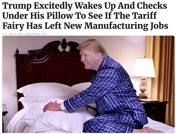 Tariff Fairy.png