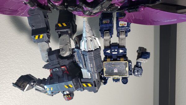 Ratbat Origin.jpg