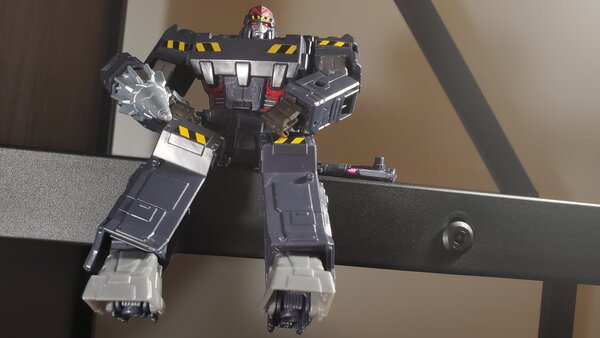 Megatron's lunch breaker.jpg