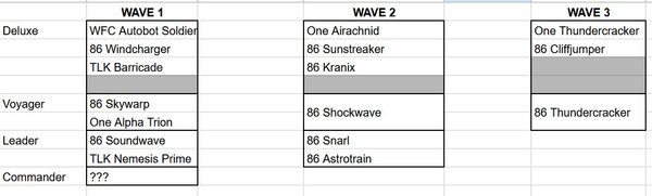 studio series holes updated.jpg