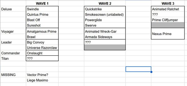 aotp year 2 holes updated.jpg