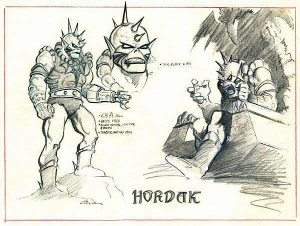 Hordak concept 7.jpg