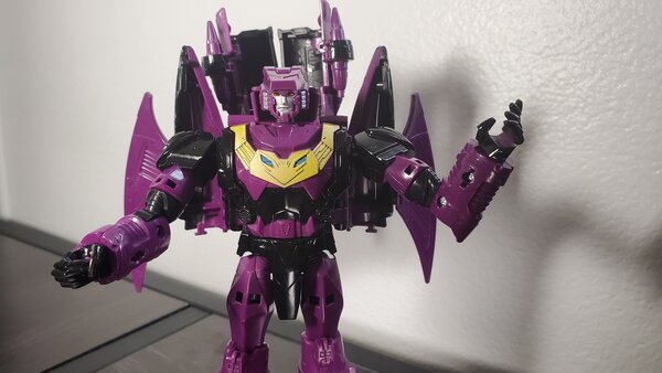 Draculta Ratbat.jpg